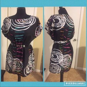 🌟3/$20🌟SALE ONLY ON MARKED ITEM Cute Dress